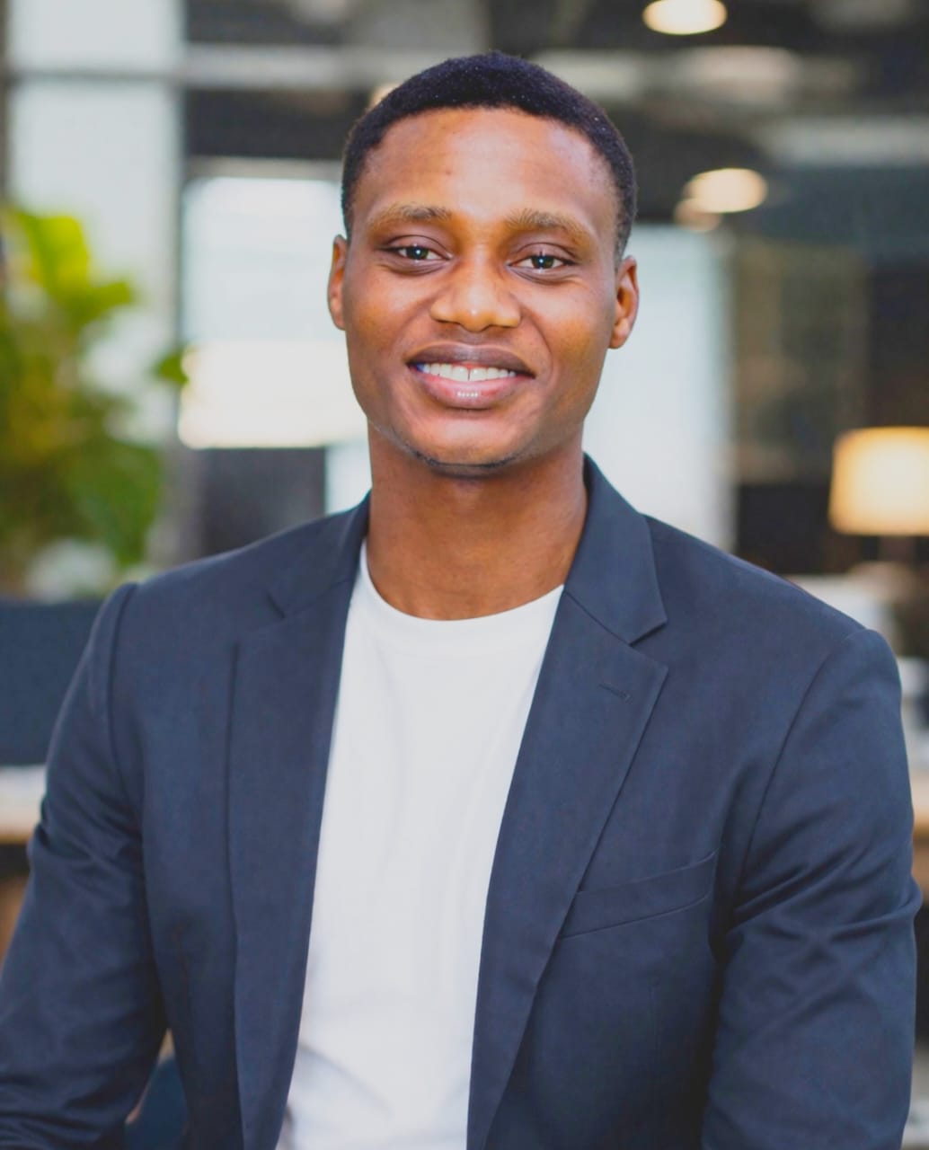 Kévin Fridos David COCO